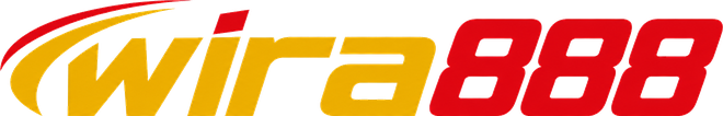 Wira888 Logo